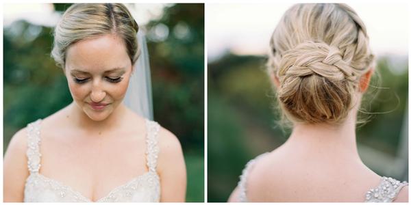 Elisa Bricker Photography